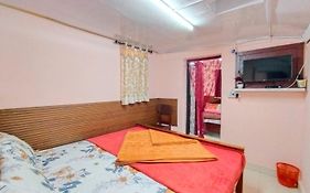 Aks Home Stay